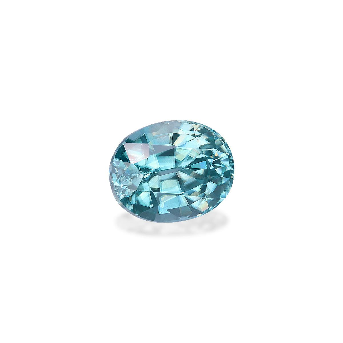 Zircon 3.97 ct